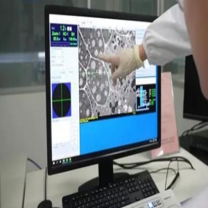 通信檢測(cè)包含哪些內(nèi)容？